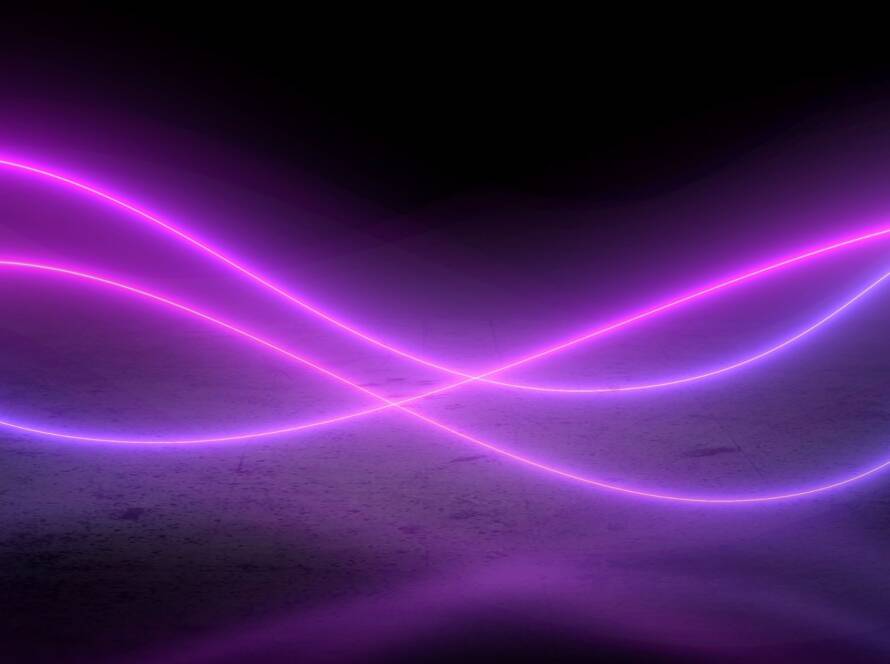 your dispensary needs to be on LinkedIn