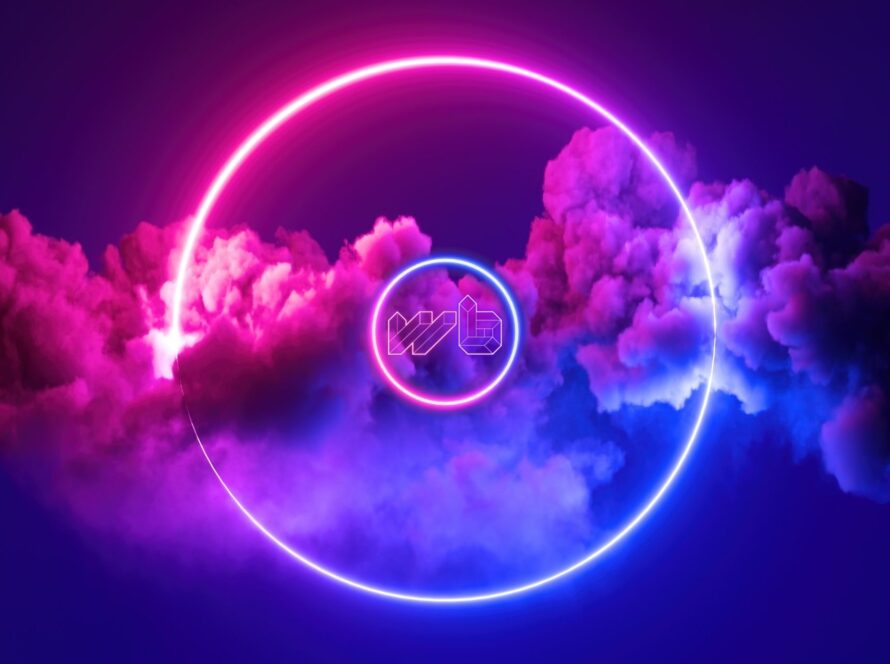 Cannabis Expo List For Your Dispensary June-December 2022