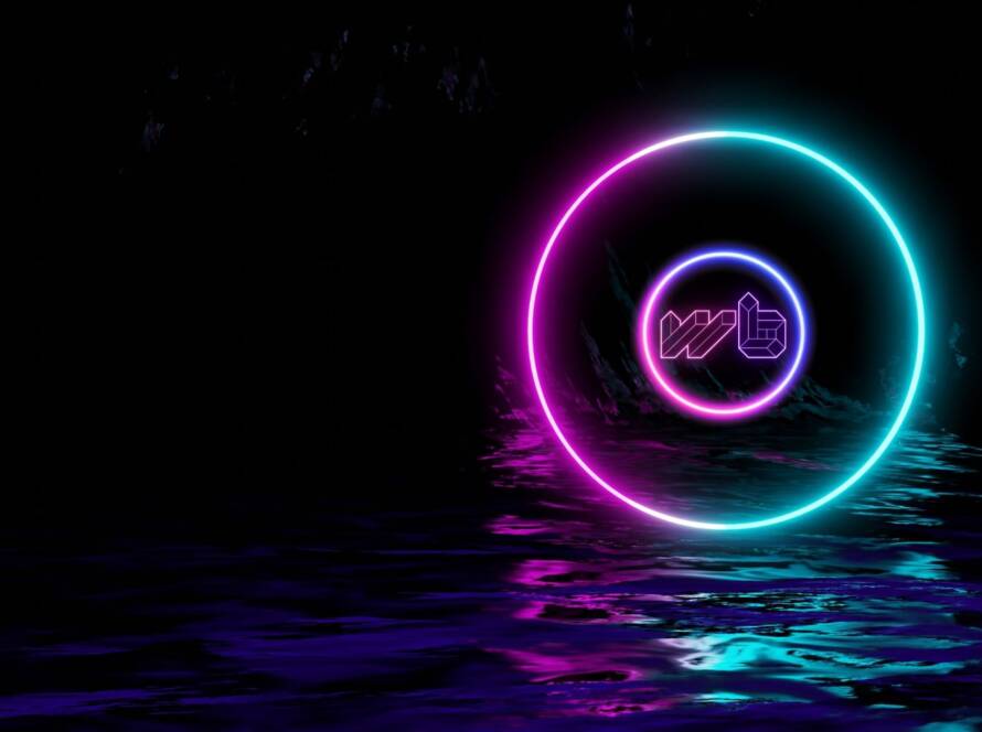 Dispensaries Posting on Instagram: How to Avoid Getting Shadow-banned