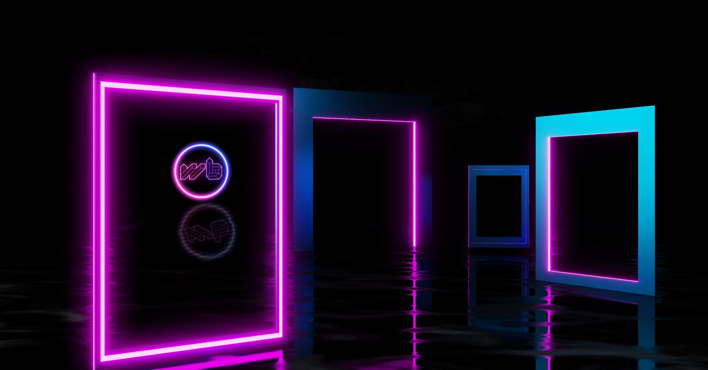 Dispensary POS Systems: The Top 10 In 2022