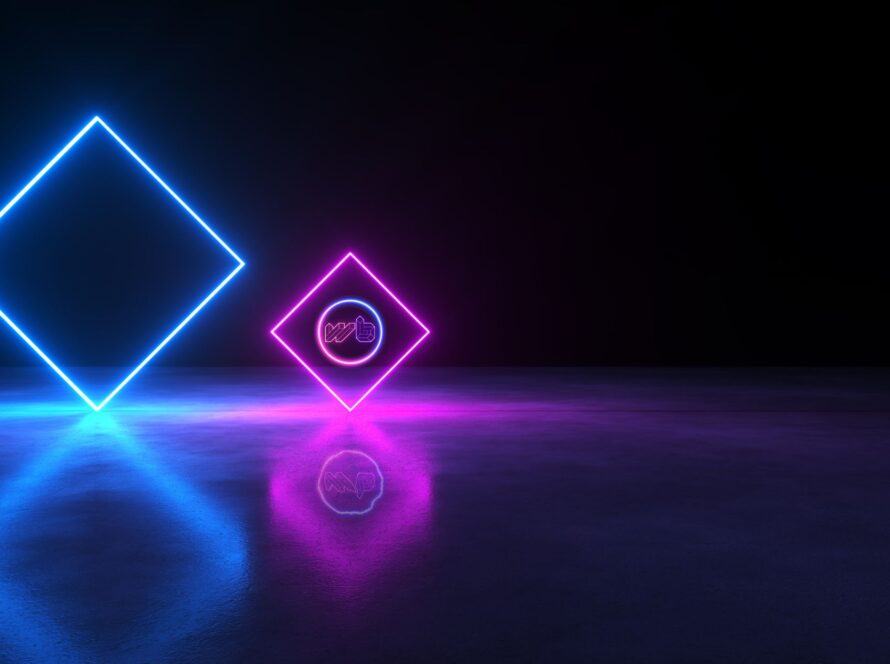 How to Start a Blog for your Dispensary 5 Simple Steps