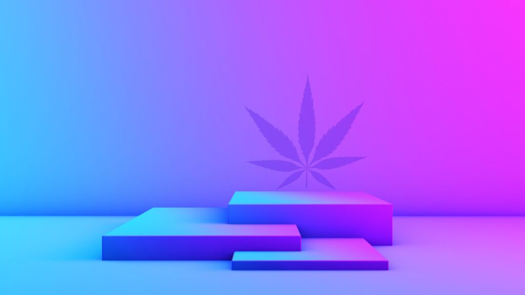 How to use cannabis social media influences to market your dispensary