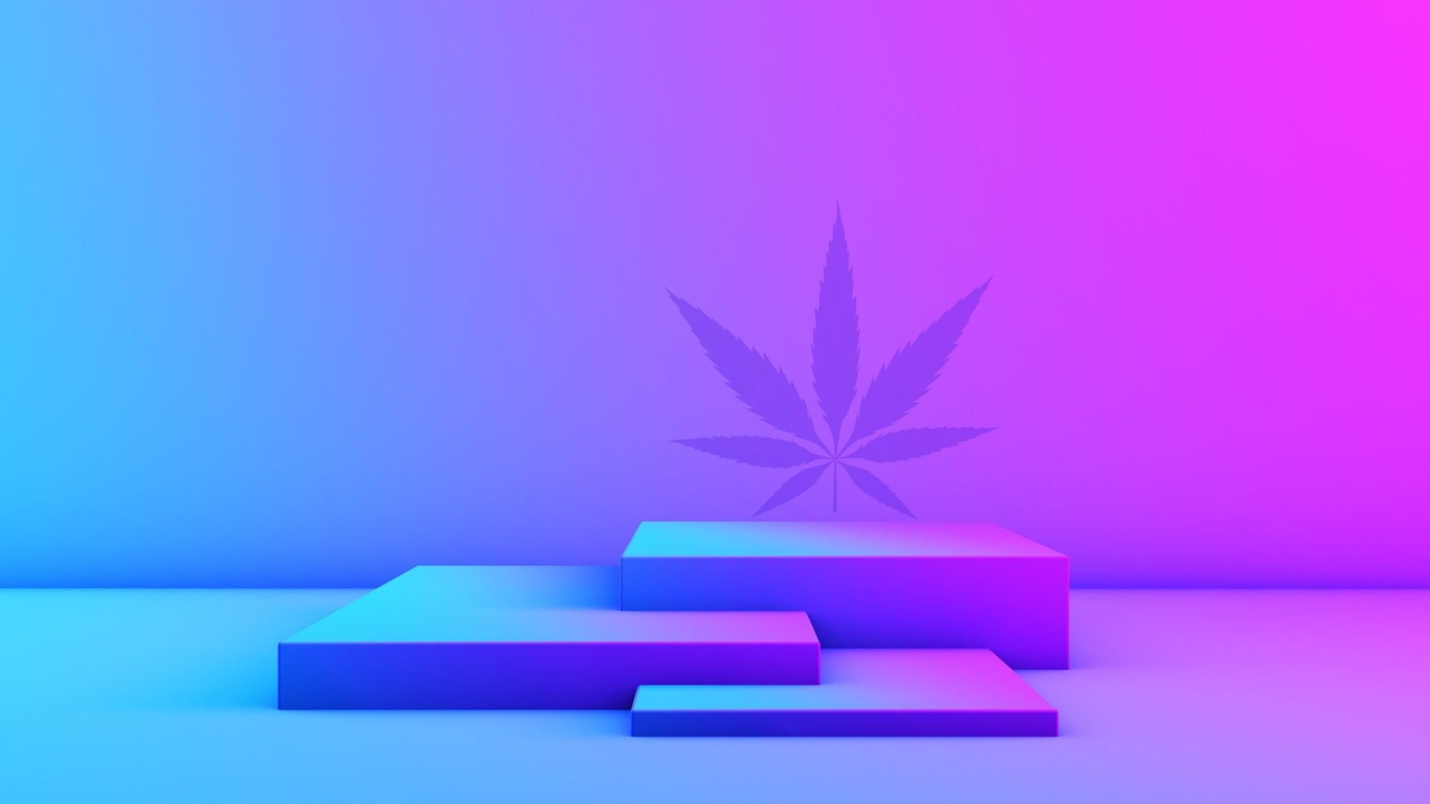 How to use cannabis social media influences to market your dispensary