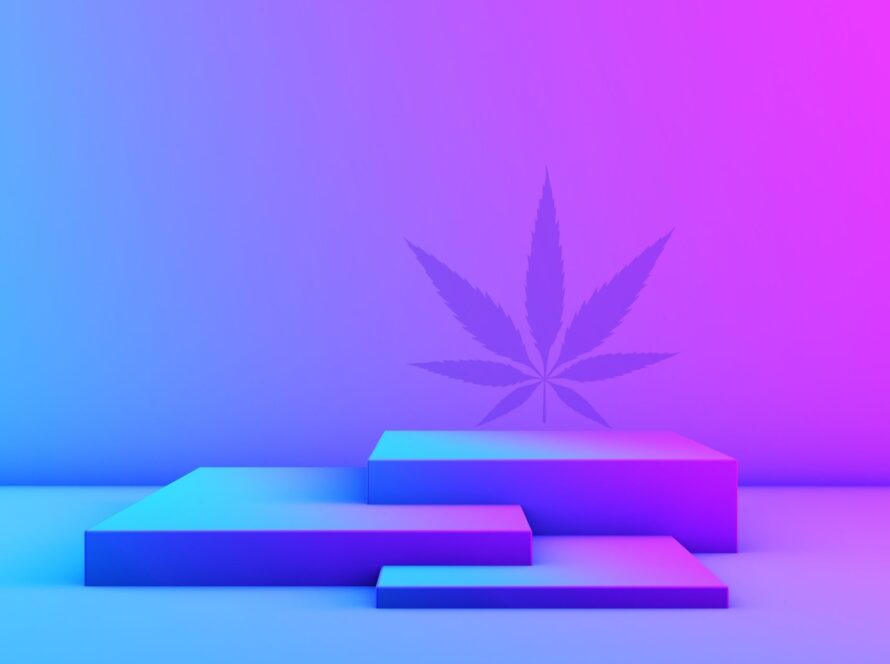 How to use cannabis social media influences to market your dispensary