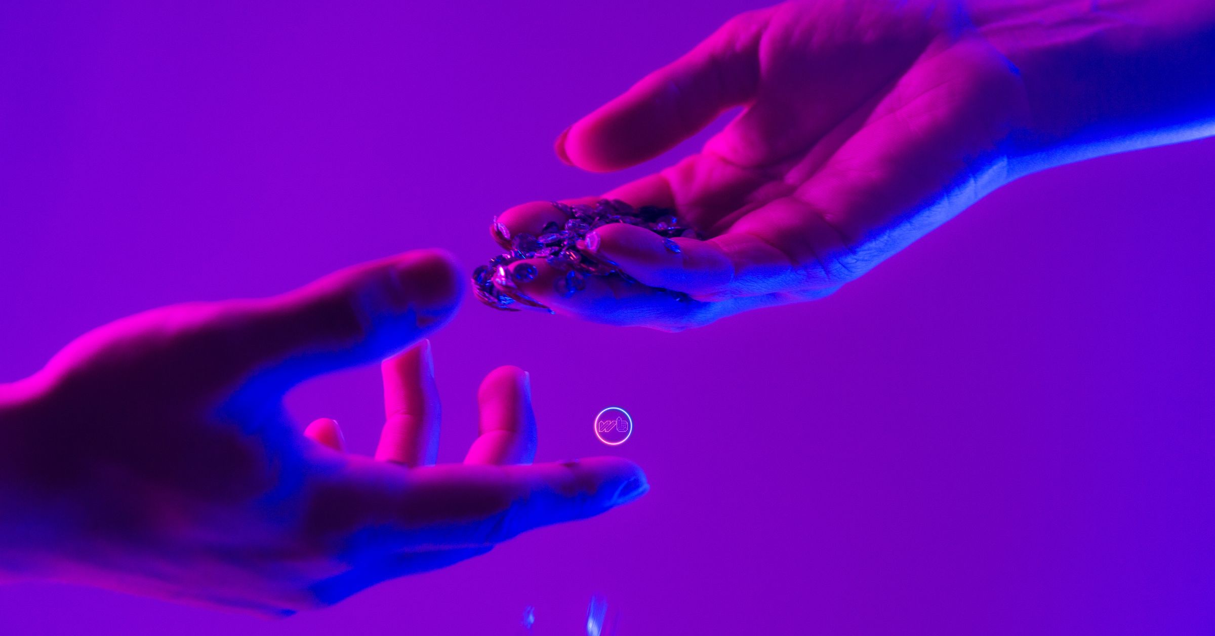 Marketing to Modern-Day Stoners: A How-to Guide for Dispensaries 