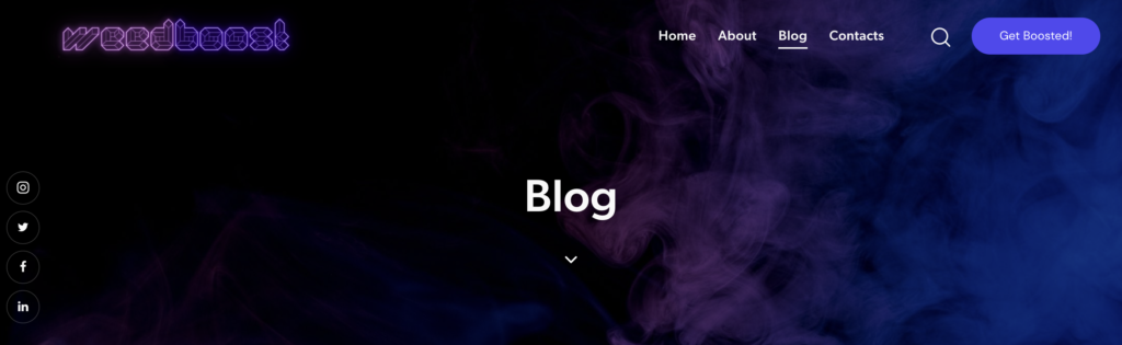 How to Start a Blog for your Dispensary: 5 Simple Steps How to Start a Blog for your Dispensary: 5 Simple Steps