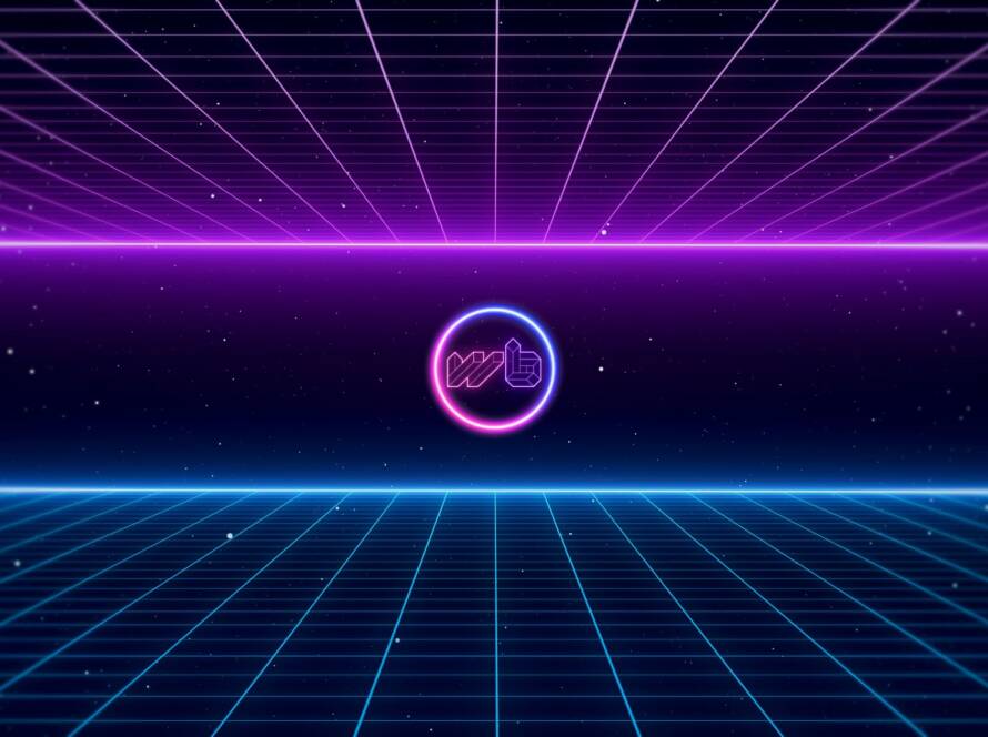 Search Engine Optimization for Dispensaries: The Basics